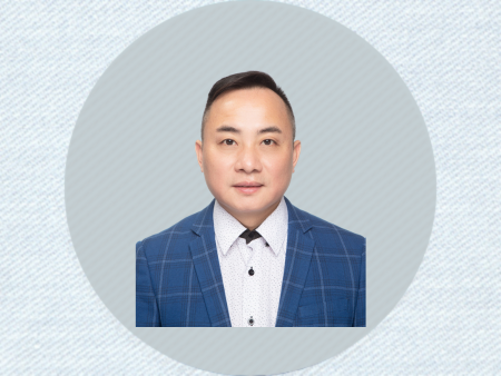 邱振瑋