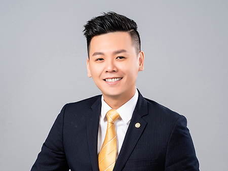 吳訓漩