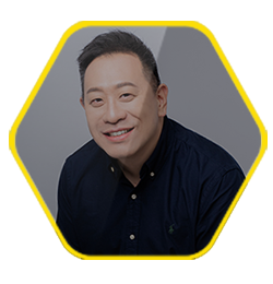 雷宏毅