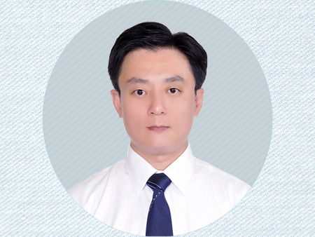 周承忠